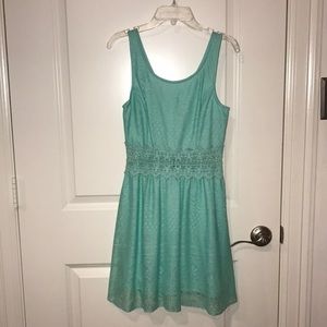 NWT dress
